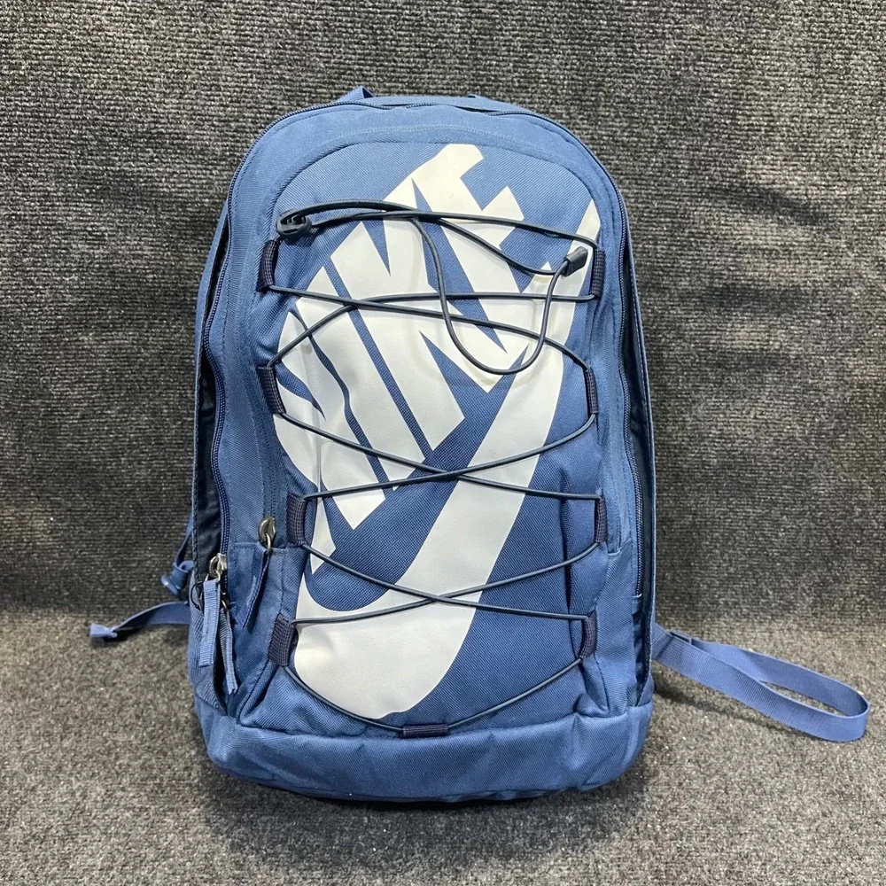 fjllrven knken mini light blue Fjallraven backpack Kanken Mini blue color at PRM US
